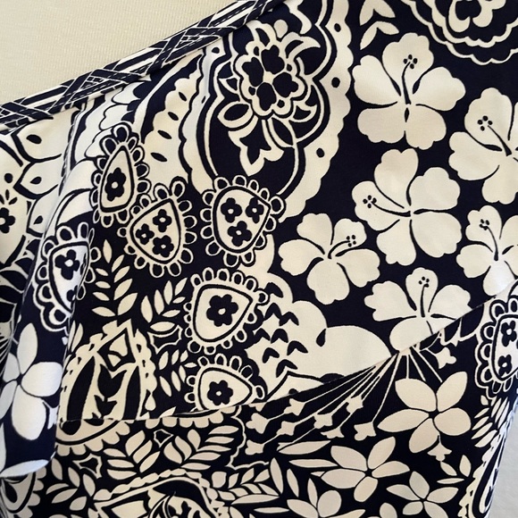 NWOT - Picture 2 of 6